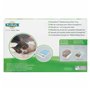 Sable pour chats PetSafe Scoopfree Rechange 3 Unités