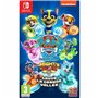 Jeu vidéo pour Switch Bandai Paw Patrol: Super Patrol saves the Great Valley