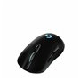 Souris Gaming Logitech G703 LIGHTSPEED