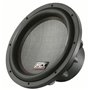 Enceintes pour Voiture Mtx Audio TX612