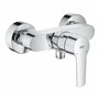 Mitigeur de douche Grohe Start