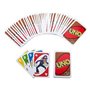 Games Uno Super Mario Bros