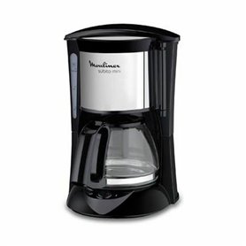 Moulinex FG150813 machine à café Semi-automatique Machine à café filtre