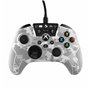 Turtle Beach Recon Controller  Camo - Arctique