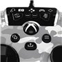 Turtle Beach Recon Controller  Camo - Arctique