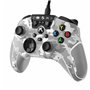 Turtle Beach Recon Controller  Camo - Arctique