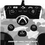 Turtle Beach Recon Controller  Camo - Arctique