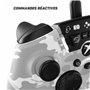 Turtle Beach Recon Controller  Camo - Arctique