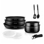 Batterie de Cuisine Arthur Martin