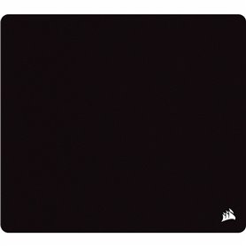 Tapis Gaming Corsair MM200 PRO Noir