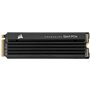 Disque dur Corsair MP600 PRO LPX 1 TB 1 TB SSD