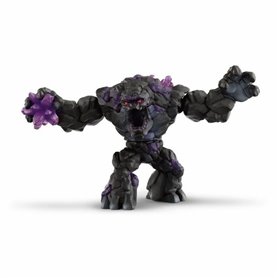 schleich ELDRADOR CREATURES 70158 figurine pour enfant