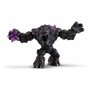 schleich ELDRADOR CREATURES 70158 figurine pour enfant