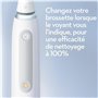 Brosse à dents électrique Oral-B