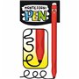 Jouet Educatif Lisciani Giochi Super École D´Ecriture (FR)