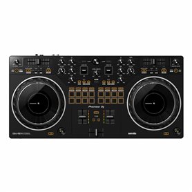 Contrôle DJ Pioneer DDJ-REV1