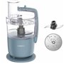 Robot culinaire Kenwood 650 W Bleu