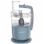 Robot culinaire Kenwood 650 W Bleu