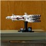 Maison de poupée Lego Star Wars TM 75376 Tantive IV