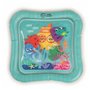 Tapis Baby Einstein Ocean Explorers Plastique