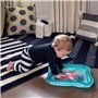 Tapis Baby Einstein Ocean Explorers Plastique