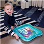 Tapis Baby Einstein Ocean Explorers Plastique