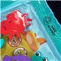 Tapis Baby Einstein Ocean Explorers Plastique