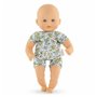 Poupée Bébé Corolle Calin