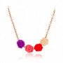 Collier Femme Morellato SABZ363 (43 cm) 30,99 €