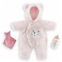 Poupée Bébé Corolle Calin