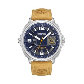 Montre Homme Timberland TDWGB2201404