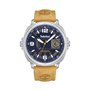 Montre Homme Timberland TDWGB2201404