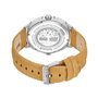 Montre Homme Timberland TDWGB2201404