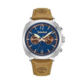 Montre Homme Timberland TDWGF0028204