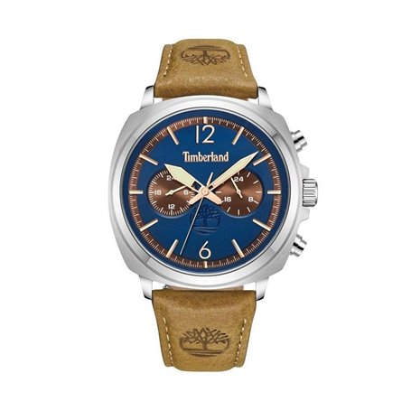 Montre Homme Timberland TDWGF0028204