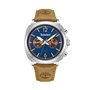 Montre Homme Timberland TDWGF0028204