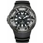 Montre Homme Citizen BJ8056-01E Noir