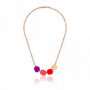 Collier Femme Morellato SABZ363 (43 cm) 30,99 €