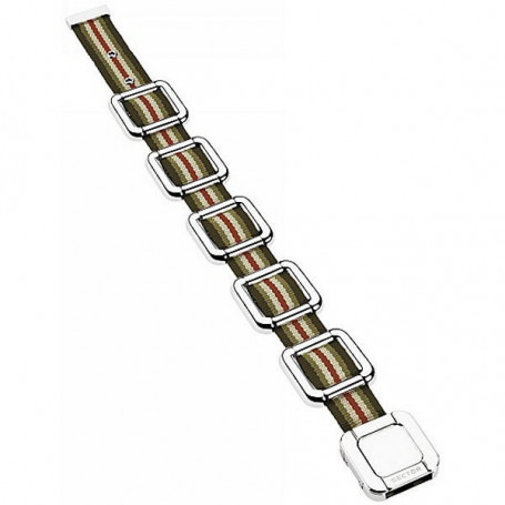 Bracelet Homme Sector S030L06B (24 cm) 51,99 €