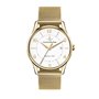 Montre Homme Lucien Rochat R0453115003