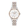 Montre Femme Lucien Rochat R0453115503