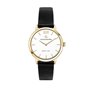 Montre Homme Lucien Rochat R0451115501 Blanc Noir