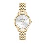 Montre Femme Lucien Rochat R0453115505