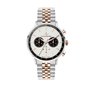 Montre Homme Lucien Rochat R0453120003 Blanc