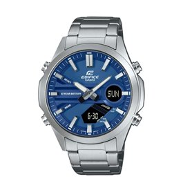 Montre Homme Casio EFV-C120D-2AEF