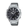 Montre Homme Casio EFV-C120D-1AEF