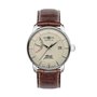 Montre Homme Zeppelin 8462-5