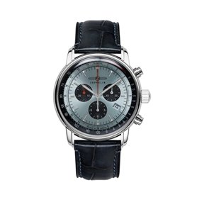 Montre Homme Zeppelin 8886-2