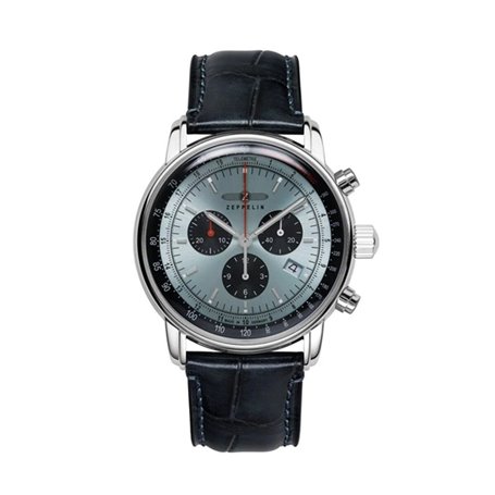 Montre Homme Zeppelin 8886-2