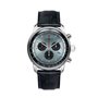 Montre Homme Zeppelin 8886-2